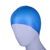 Winmax Swimming Cap Adult
